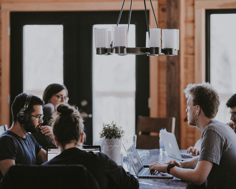 About Prime Credit Union Bank